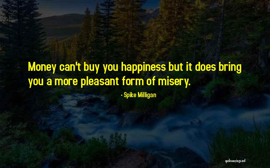 Caspians Quotes By Spike Milligan Caspians Quotes By Spike Milligan