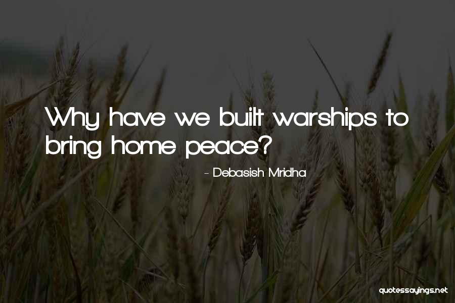 Caspinette Quotes By Debasish Mridha Caspinette Quotes By Debasish Mridha