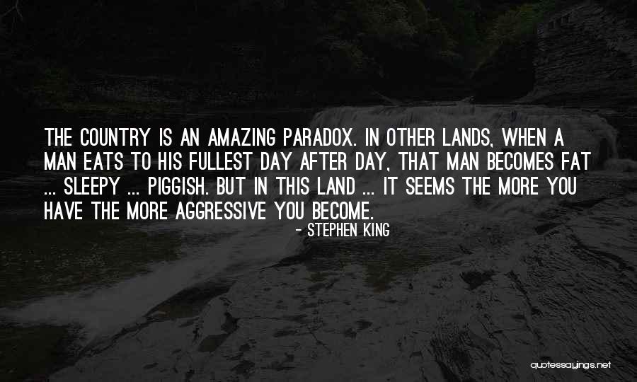 Caspinette Quotes By Stephen King Caspinette Quotes By Stephen King