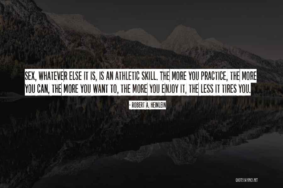 Casque Dor Quotes By Robert A. Heinlein Casque Dor Quotes By Robert A. Heinlein