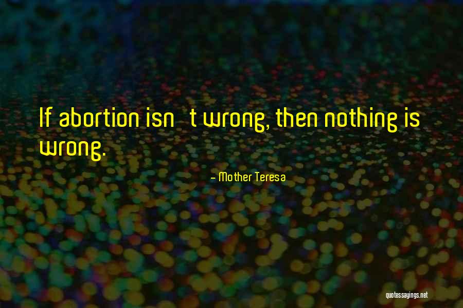 Casque Vr Quotes By Mother Teresa Casque Vr Quotes By Mother Teresa