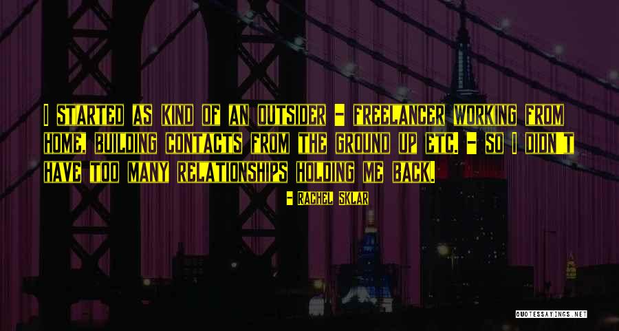 Casque Vr Quotes By Rachel Sklar Casque Vr Quotes By Rachel Sklar