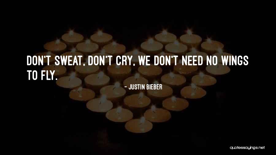 Casquetes Quotes By Justin Bieber Casquetes Quotes By Justin Bieber