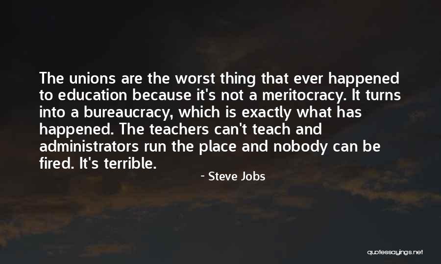 Casquetes Quotes By Steve Jobs Casquetes Quotes By Steve Jobs