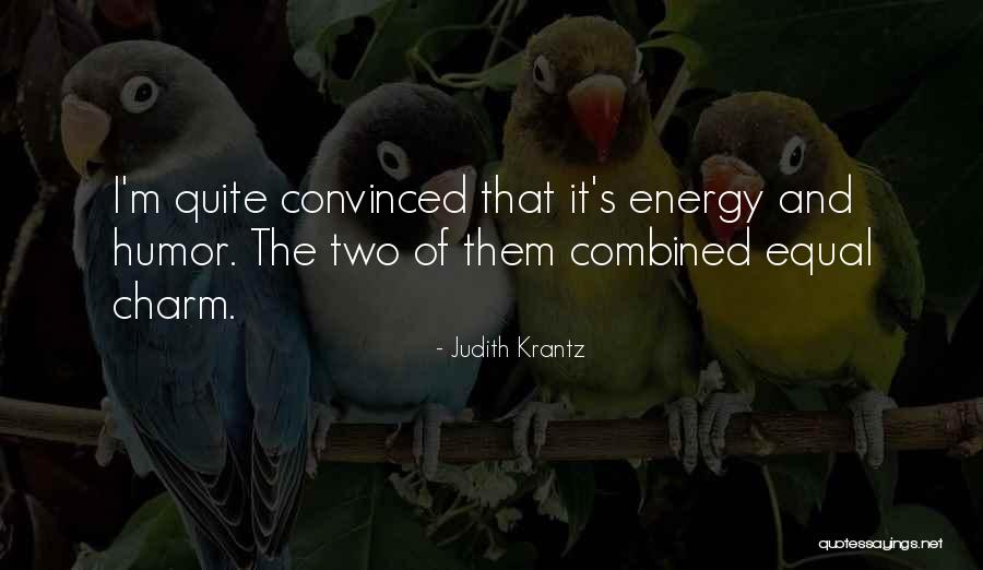 Casquette Nike Quotes By Judith Krantz Casquette Nike Quotes By Judith Krantz