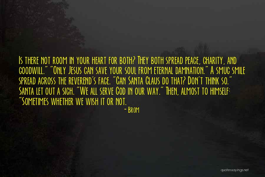 Casquilho Bronze Quotes By Brom Casquilho Bronze Quotes By Brom