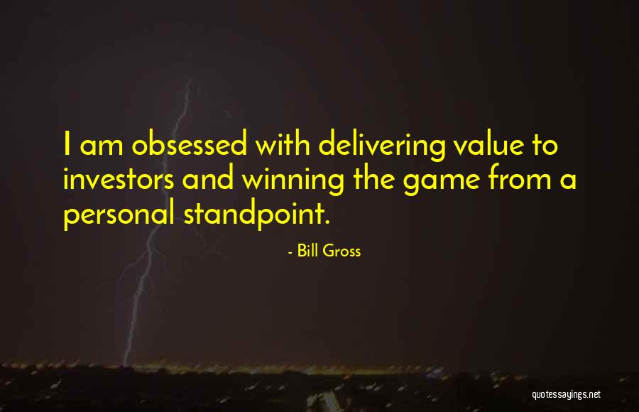 Casquilho Elastico Quotes By Bill Gross Casquilho Elastico Quotes By Bill Gross