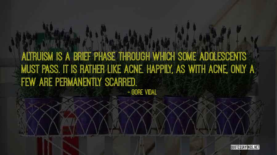 Casquinha Restaurant Quotes By Gore Vidal Casquinha Restaurant Quotes By Gore Vidal