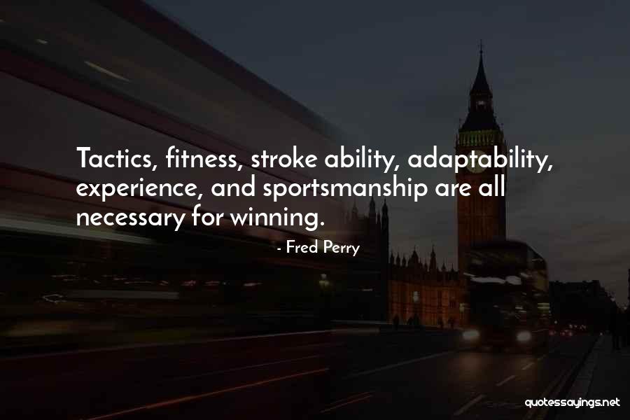 Cass Art Islington Quotes By Fred Perry Cass Art Islington Quotes By Fred Perry
