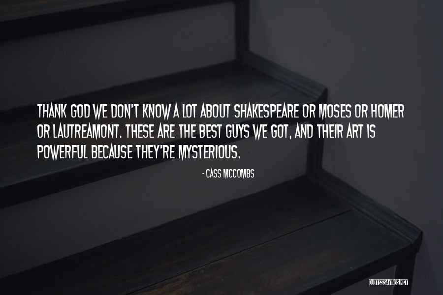 Cass McCombs Quotes 1068371 Cass McCombs Quotes 1068371