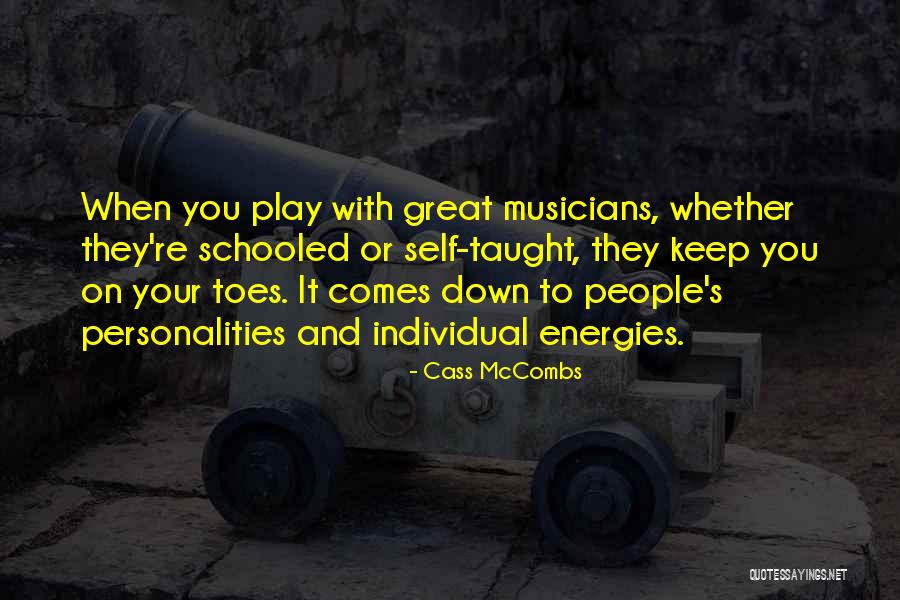 Cass McCombs Quotes 1081676 Cass McCombs Quotes 1081676