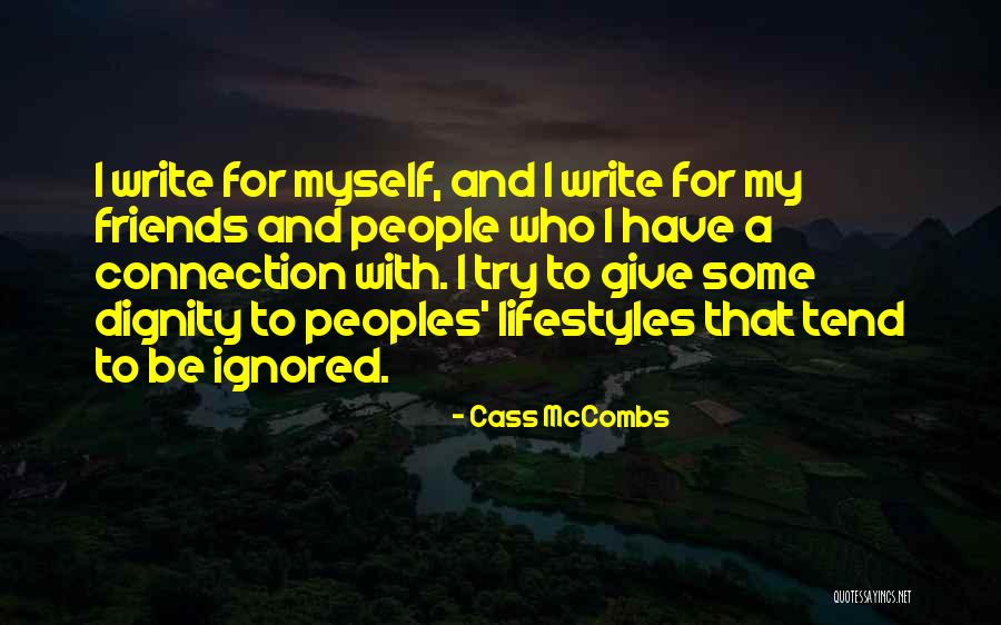 Cass McCombs Quotes 1261512 Cass McCombs Quotes 1261512