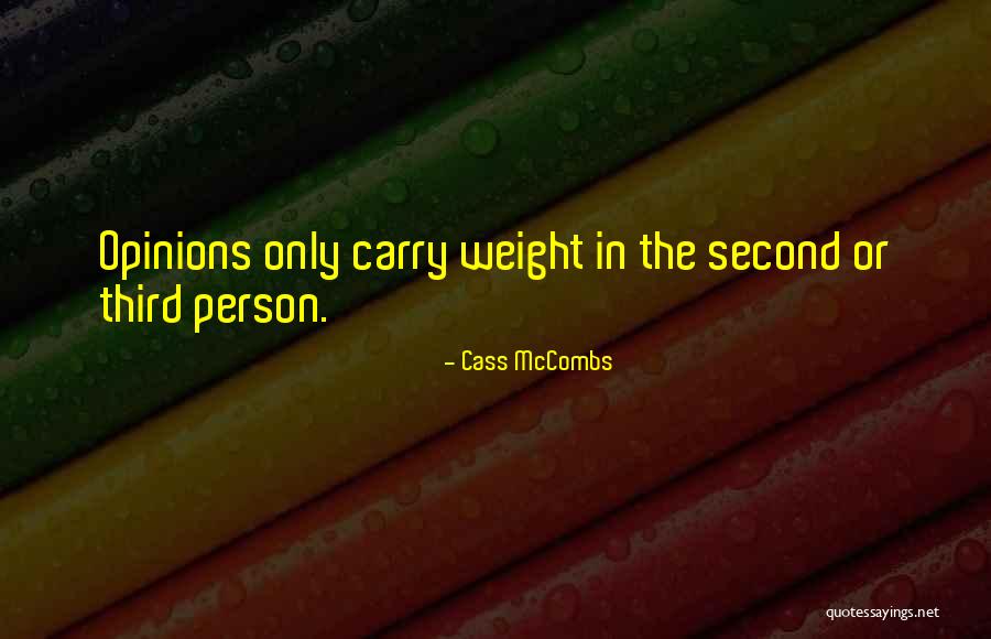 Cass McCombs Quotes 1321312 Cass McCombs Quotes 1321312