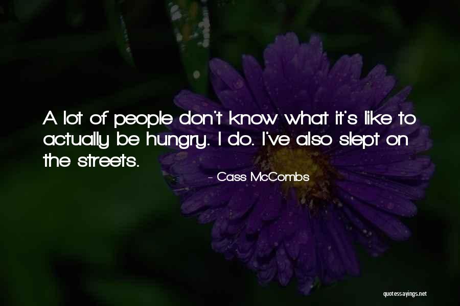 Cass McCombs Quotes 1771051 Cass McCombs Quotes 1771051