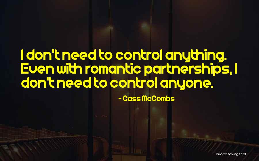 Cass McCombs Quotes 1788046 Cass McCombs Quotes 1788046