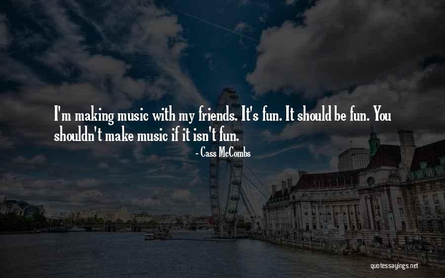 Cass McCombs Quotes 1855205 Cass McCombs Quotes 1855205