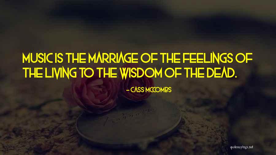 Cass McCombs Quotes 202736 Cass McCombs Quotes 202736