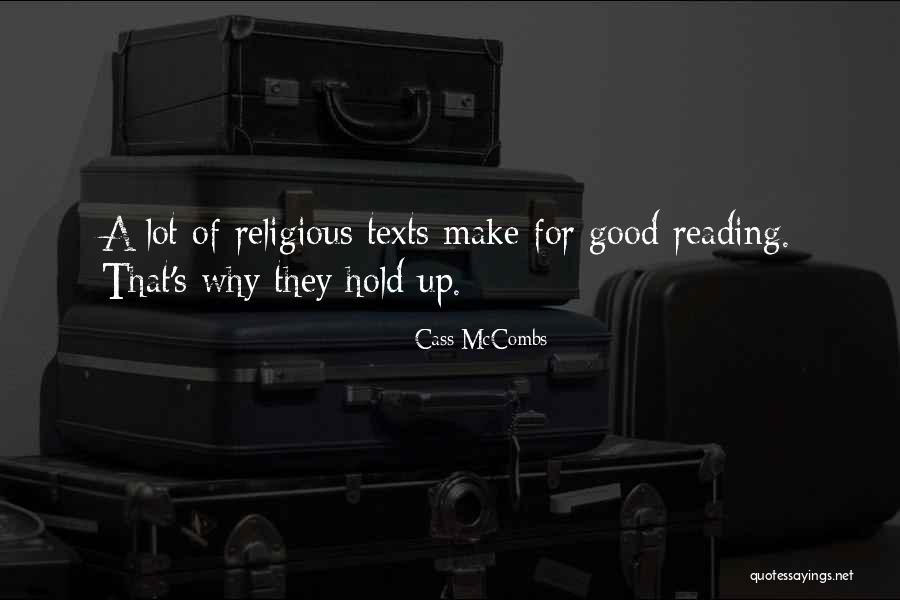 Cass McCombs Quotes 2252653 Cass McCombs Quotes 2252653