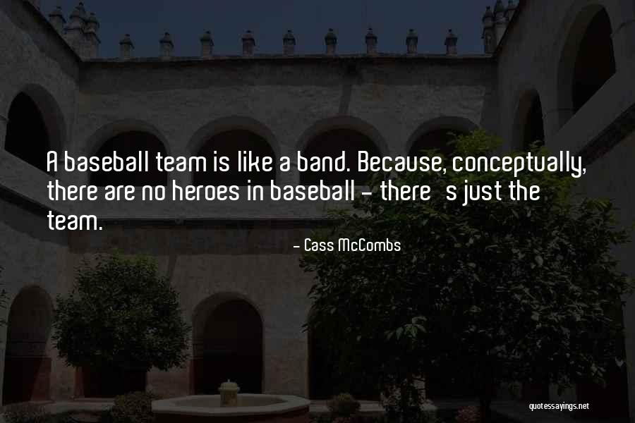 Cass McCombs Quotes 370743 Cass McCombs Quotes 370743