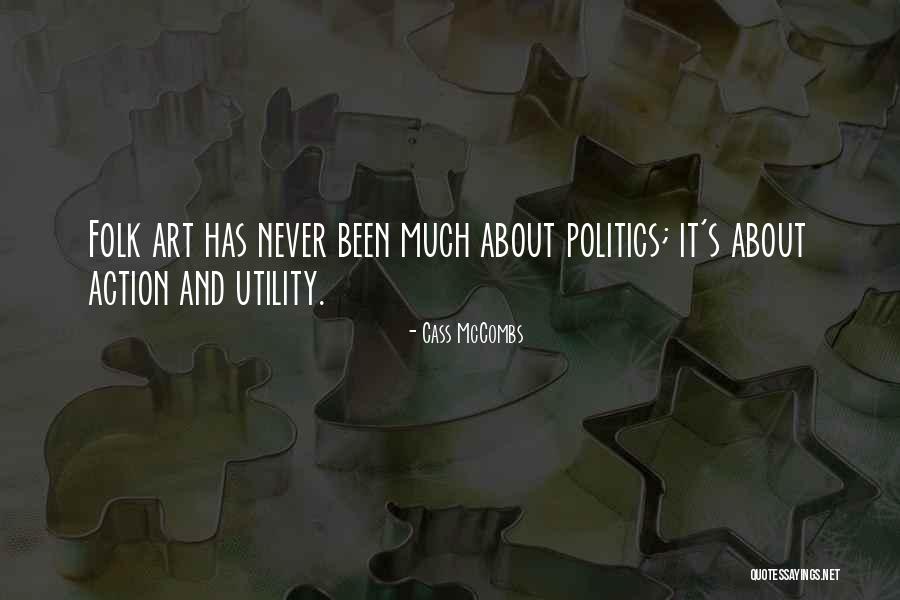 Cass McCombs Quotes 495901