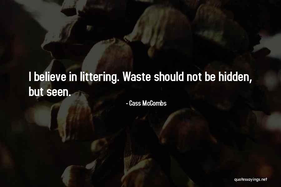 Cass McCombs Quotes 937607 Cass McCombs Quotes 937607