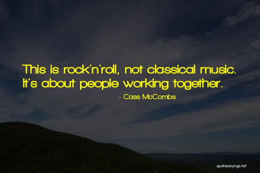 Cass McCombs Quotes 999684 Cass McCombs Quotes 999684