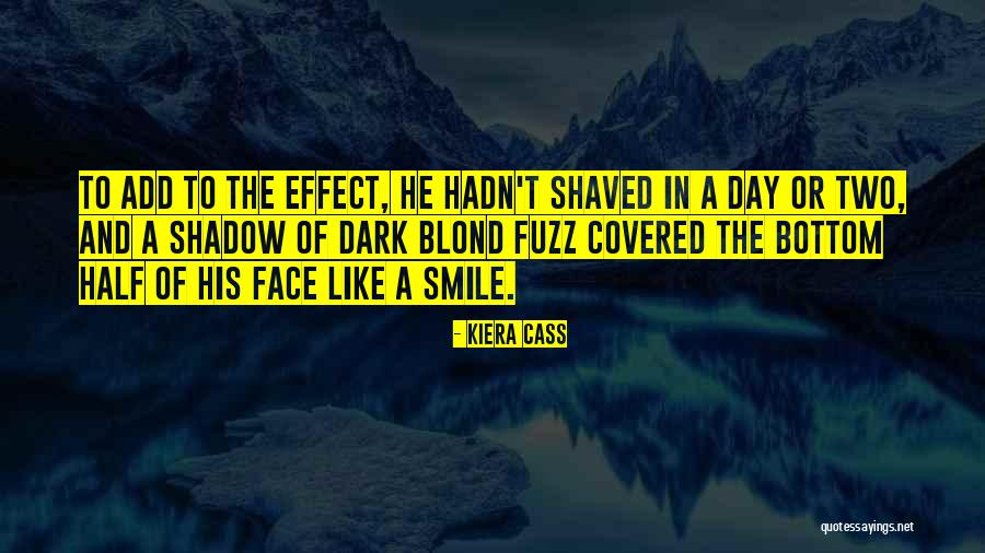 Cass Quotes By Kiera Cass Cass Quotes By Kiera Cass