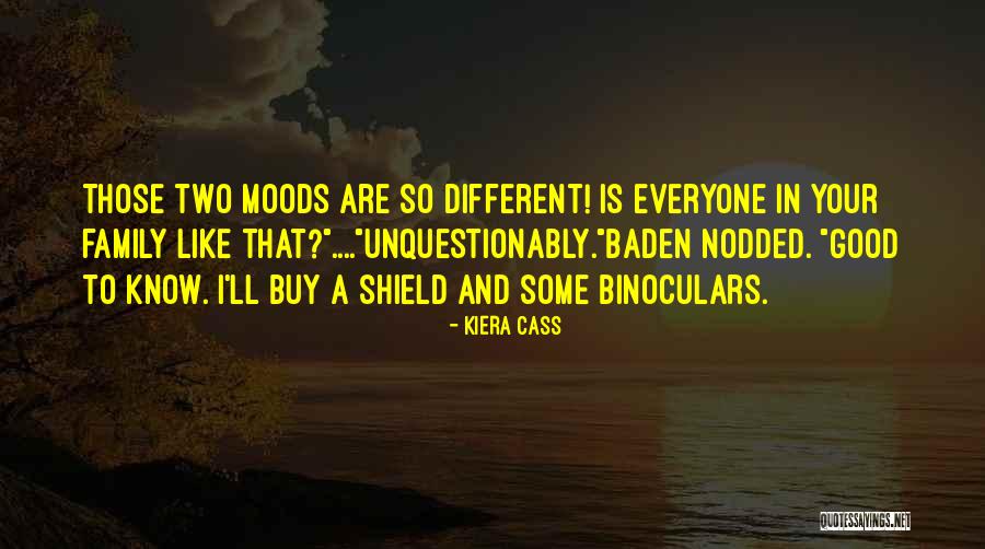 Cass Quotes By Kiera Cass Cass Quotes By Kiera Cass