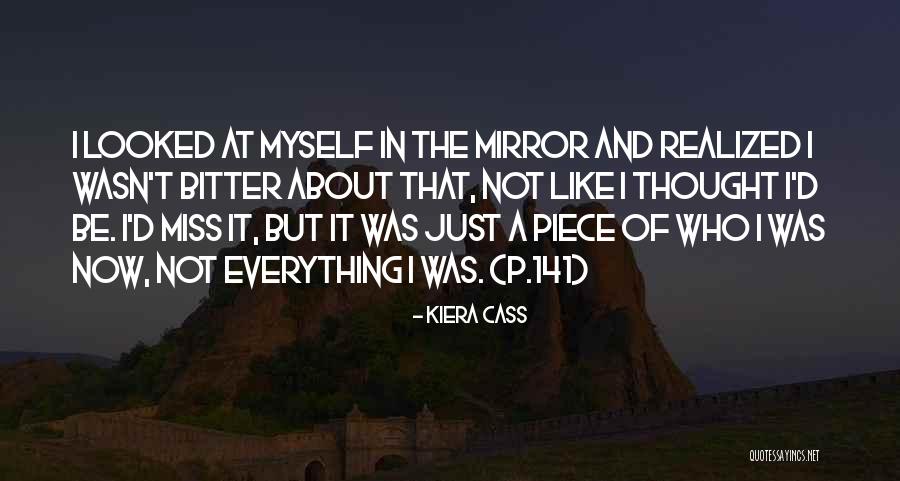 Cass Quotes By Kiera Cass Cass Quotes By Kiera Cass