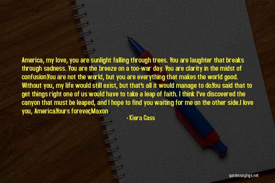 Cass Quotes By Kiera Cass Cass Quotes By Kiera Cass