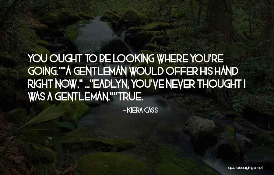 Cass Quotes By Kiera Cass Cass Quotes By Kiera Cass