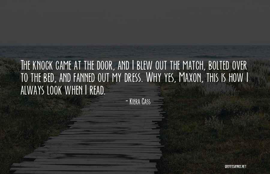 Cass Quotes By Kiera Cass Cass Quotes By Kiera Cass