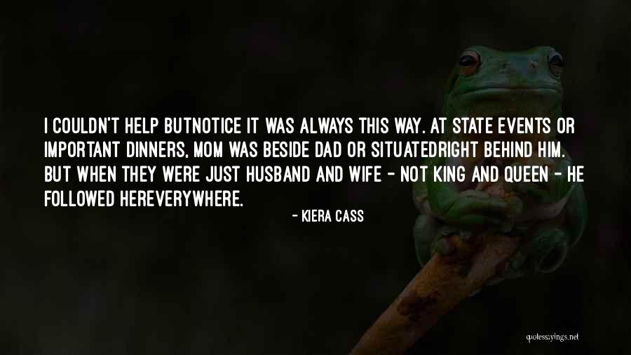 Cass Quotes By Kiera Cass Cass Quotes By Kiera Cass