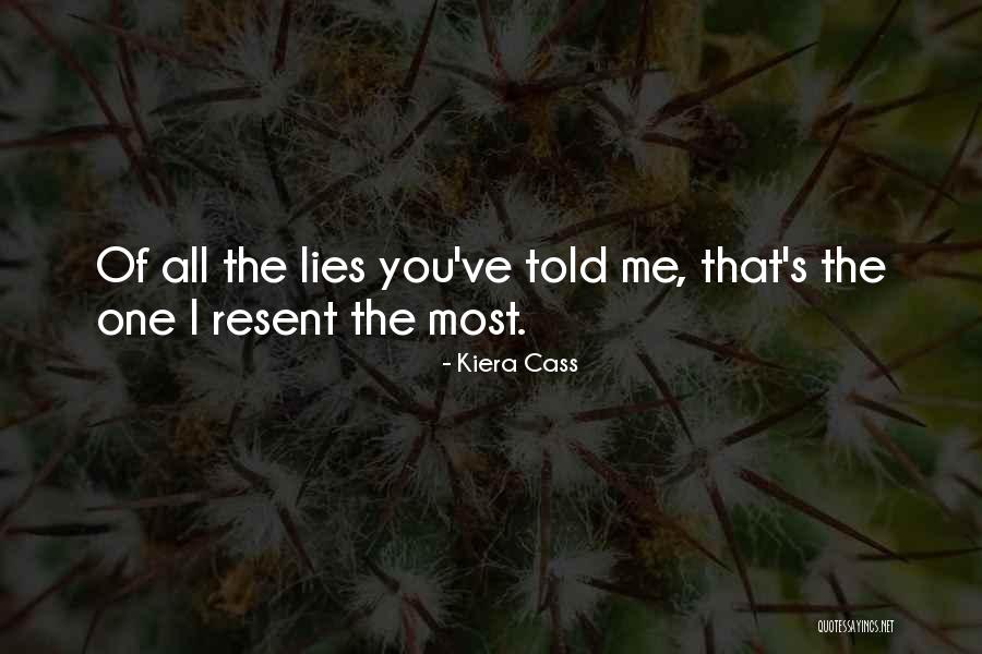 Cass Quotes By Kiera Cass Cass Quotes By Kiera Cass