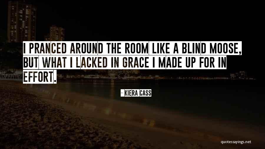 Cass Quotes By Kiera Cass Cass Quotes By Kiera Cass