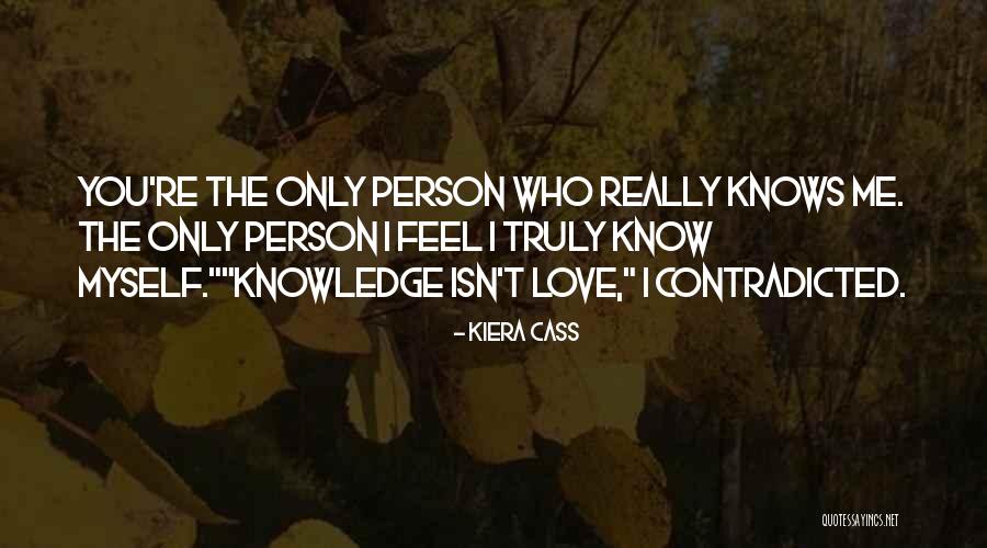 Cass Quotes By Kiera Cass Cass Quotes By Kiera Cass