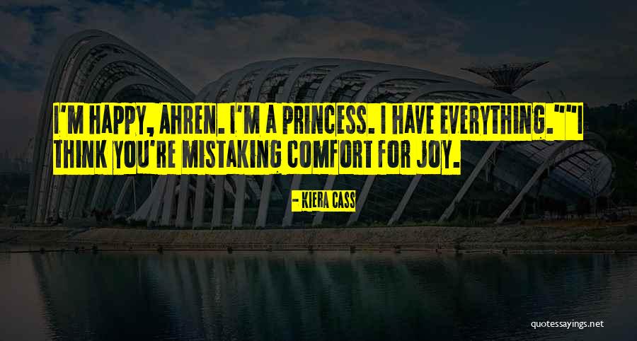 Cass Quotes By Kiera Cass Cass Quotes By Kiera Cass