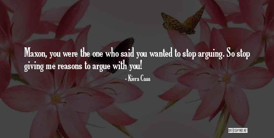 Cass Quotes By Kiera Cass Cass Quotes By Kiera Cass