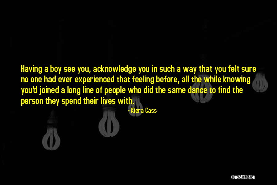 Cass Quotes By Kiera Cass Cass Quotes By Kiera Cass