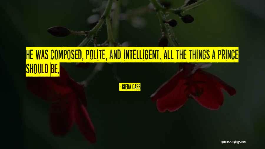 Cass Quotes By Kiera Cass Cass Quotes By Kiera Cass