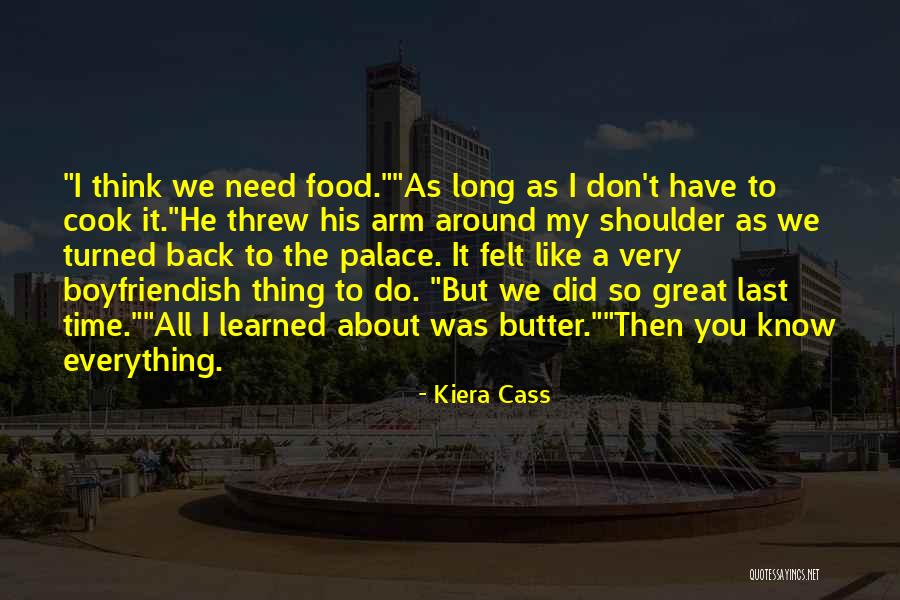 Cass Quotes By Kiera Cass Cass Quotes By Kiera Cass