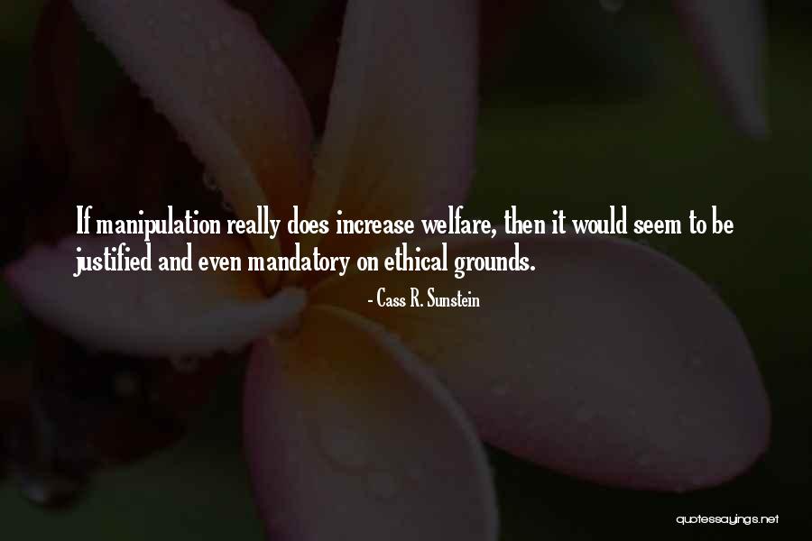 Cass R. Sunstein Quotes 1089911 Cass R. Sunstein Quotes 1089911