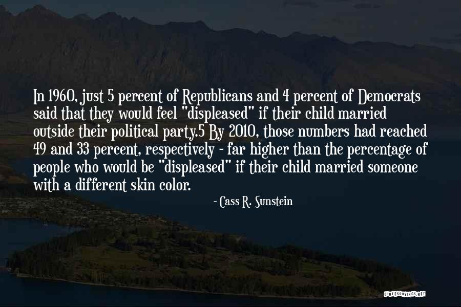 Cass R. Sunstein Quotes 1517715 Cass R. Sunstein Quotes 1517715