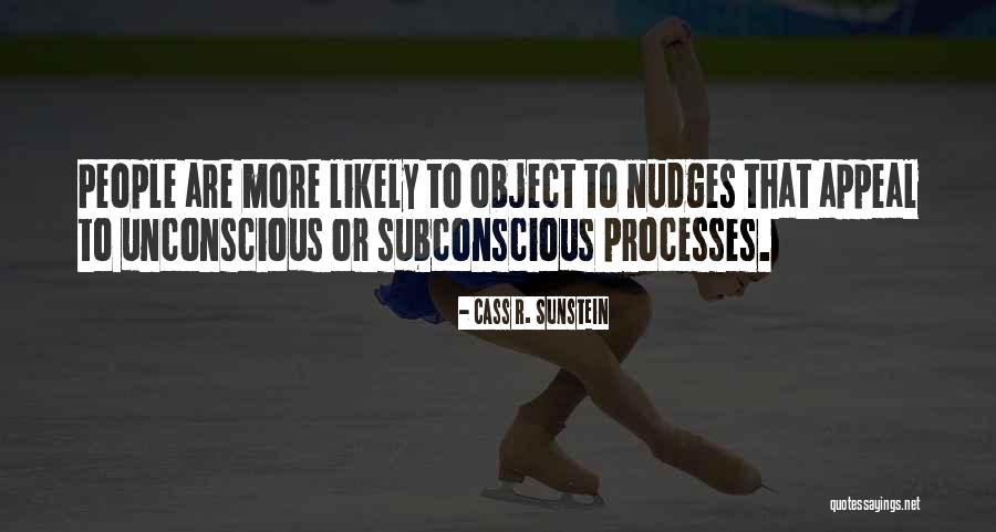 Cass R. Sunstein Quotes 1532767 Cass R. Sunstein Quotes 1532767
