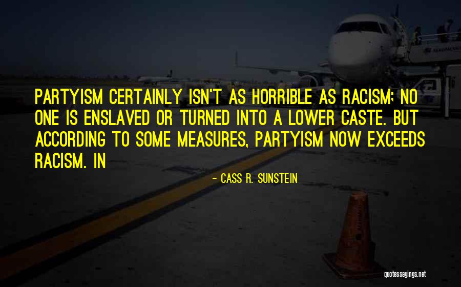 Cass R. Sunstein Quotes 936324 Cass R. Sunstein Quotes 936324