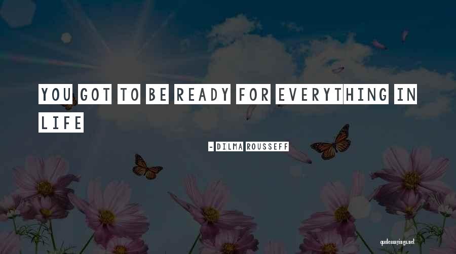 Cassaday And Company Quotes By Dilma Rousseff Cassaday And Company Quotes By Dilma Rousseff