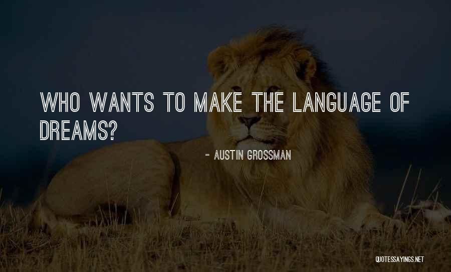 Cassaday Quotes By Austin Grossman Cassaday Quotes By Austin Grossman