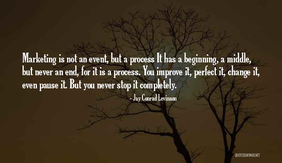 Cassaday Quotes By Jay Conrad Levinson Cassaday Quotes By Jay Conrad Levinson