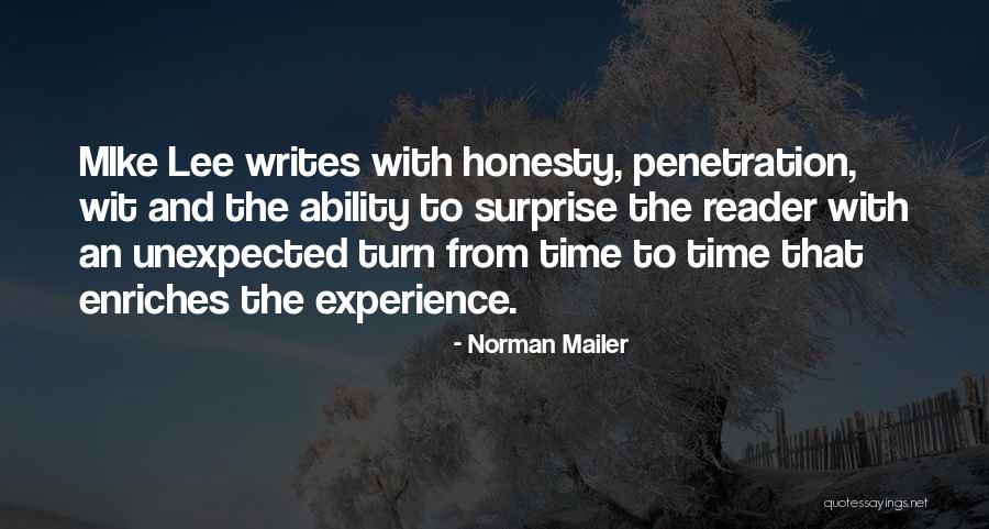 Cassaday Quotes By Norman Mailer Cassaday Quotes By Norman Mailer