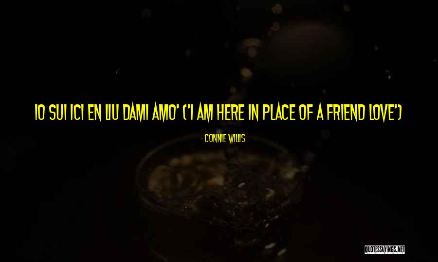 Cassadee Pope Lyric Quotes By Connie Willis Cassadee Pope Lyric Quotes By Connie Willis